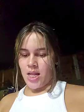 sweet lucia online show from 01-13-25, 12:41