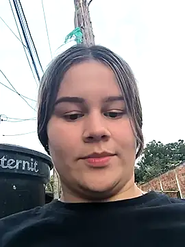 sweet lucia online show from 01-15-25, 10:13