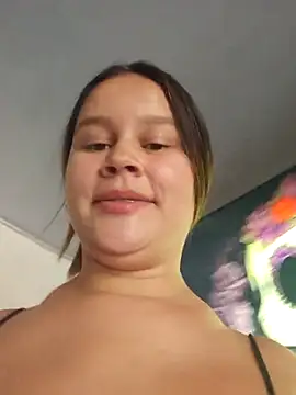 sweet lucia online show from 10-12-25, 02:38