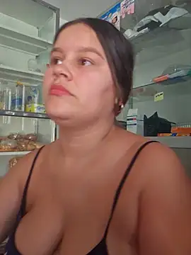 sweet lucia online show from 10-30-25, 12:28