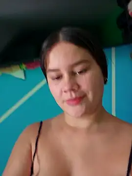 sweet lucia online show from 03-01-26, 03:03