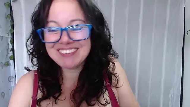 Sonialorens  online show from 01-21-25, 06:12