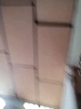 starplss online show from 10-10-25, 08:08