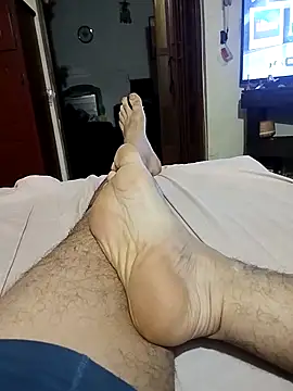 starplss online show from 10-14-25, 03:51