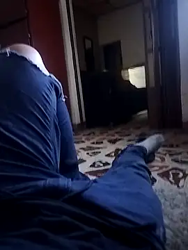 starplss online show from 10-22-25, 01:17