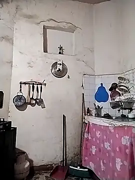 starplss online show from 11-02-25, 09:39