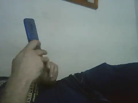 starplss online show from 11-08-25, 11:03