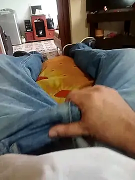 starplss online show from 12-21-25, 09:55