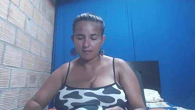 isabella dirty69 online show from 02-20-25, 07:23