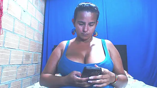 isabella dirty69 online show from 02-27-25, 03:14