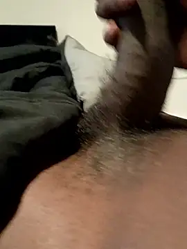 twizzyg online show from 01-17-26, 01:27