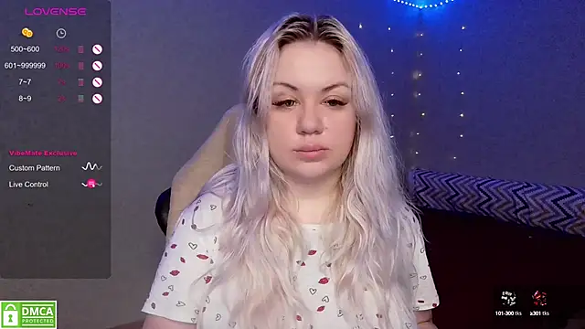 Snapshot of elven_dreams_ chatting on 12-12-24, 10:42 elven dreams online show from 12-12-24, 10:42