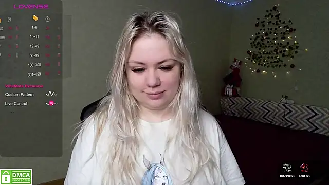 Snapshot of elven_dreams_ chatting on 12-23-24, 06:58 elven dreams online show from 12-23-24, 06:58