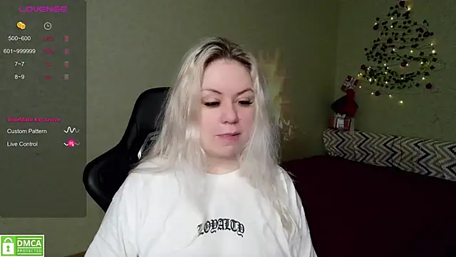 Snapshot of elven_dreams_ chatting on 12-25-24, 08:51 elven dreams online show from 12-25-24, 08:51