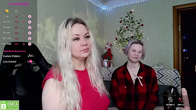 Snapshot of elven_dreams_ chatting on 12-28-24, 08:16 elven dreams online show from 12-28-24, 08:16