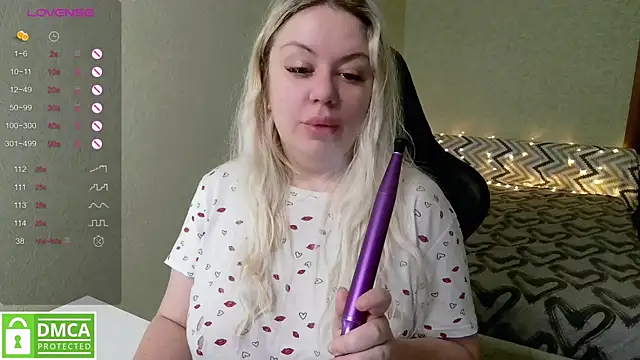 Snapshot of elven_dreams_ chatting on 02-06-25, 09:00 elven dreams online show from 02-06-25, 09:00