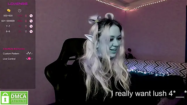 Snapshot of elven_dreams_ chatting on 02-19-25, 08:55 elven dreams online show from 02-19-25, 08:55