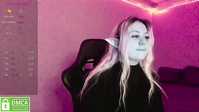 Snapshot of elven_dreams_ chatting on 03-01-25, 04:26 elven dreams online show from 03-01-25, 04:26