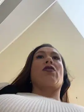 Snapshot of angelitasexy81 chatting on 01-23-25, 03:01 angelitasexy81 online show from 01-23-25, 03:01