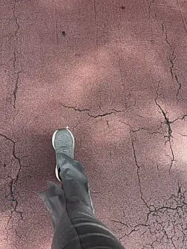 Snapshot of angelitasexy81 chatting on 09-17-25, 10:17 angelitasexy81 online show from 09-17-25, 10:17