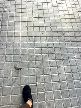 Snapshot of angelitasexy81 chatting on 09-23-25, 03:37 angelitasexy81 online show from 09-23-25, 03:37