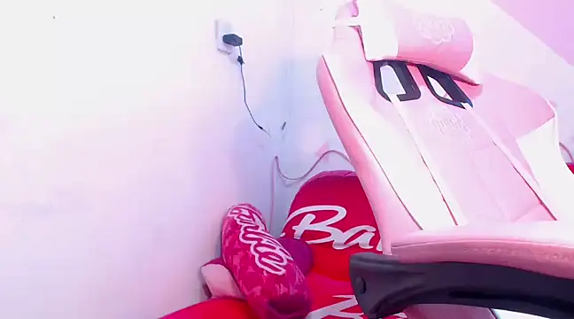 ashley 19xx online show from 12-21-24, 03:03