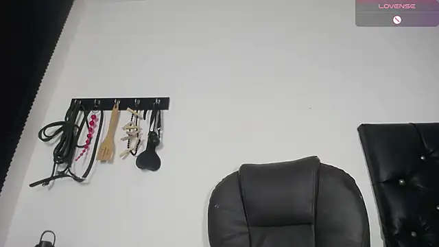 alejandraluxt online show from 12-29-24, 05:33