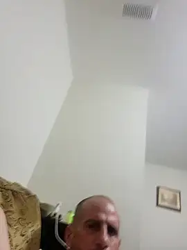 Snapshot of mrbonex41 chatting on 01-13-25, 02:39 mrbonex41 online show from 01-13-25, 02:39