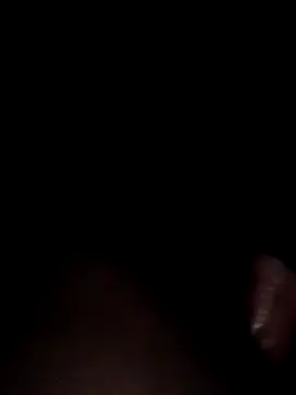 Snapshot of mrbonex41 chatting on 03-02-26, 07:43 mrbonex41 online show from 03-02-26, 07:43