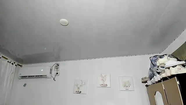 venuxwilliam online show from 09-12-25, 06:19