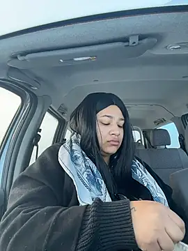 Snapshot of IamSashaLuv chatting on 01-06-26, 07:56 IamSashaLuv online show from 01-06-26, 07:56