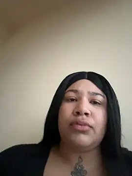 Snapshot of IamSashaLuv chatting on 02-01-26, 06:45 IamSashaLuv online show from 02-01-26, 06:45