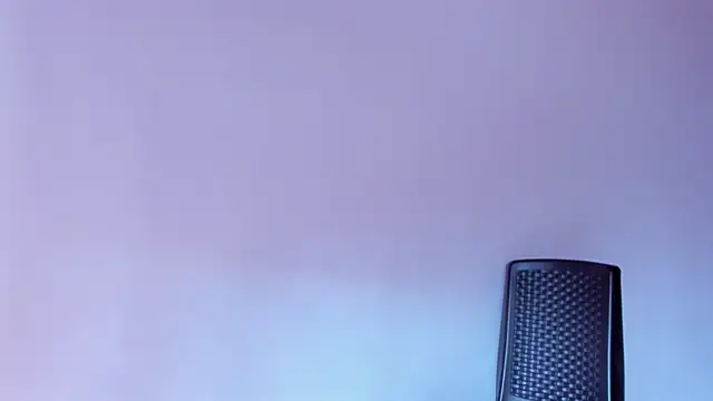 Emma lean online show from 12-19-25, 01:07