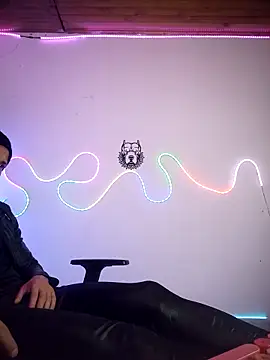 sebastian horny online show from 02-15-26, 11:30