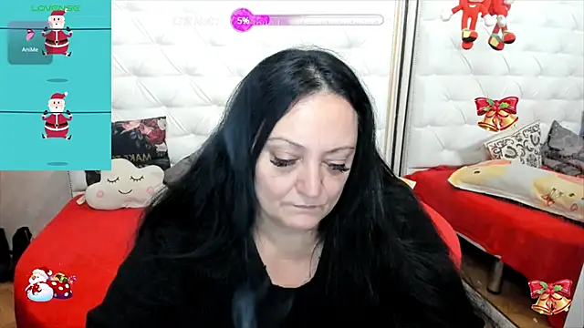 Snapshot of lady_lauren chatting on 12-15-24, 05:34 lady lauren online show from 12-15-24, 05:34