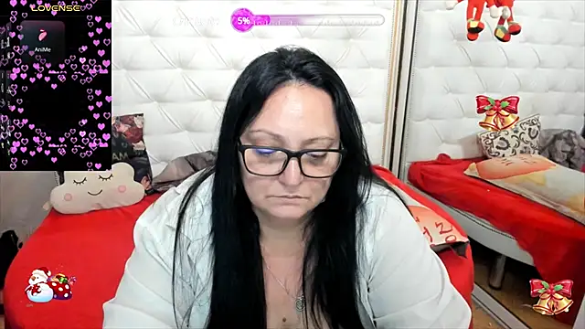 Snapshot of lady_lauren chatting on 01-17-25, 08:24 lady lauren online show from 01-17-25, 08:24