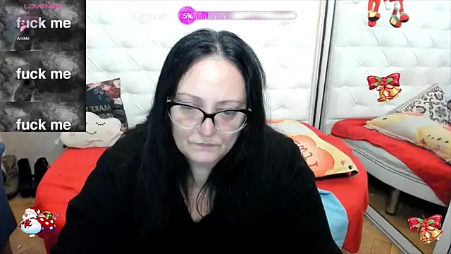 Snapshot of lady_lauren chatting on 02-11-25, 05:26 lady lauren online show from 02-11-25, 05:26