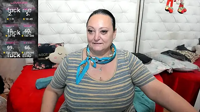 Snapshot of lady_lauren chatting on 09-22-25, 04:58 lady lauren online show from 09-22-25, 04:58