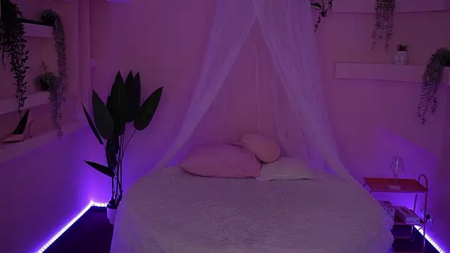 Sexy Ira online show from 12-08-24, 07:37