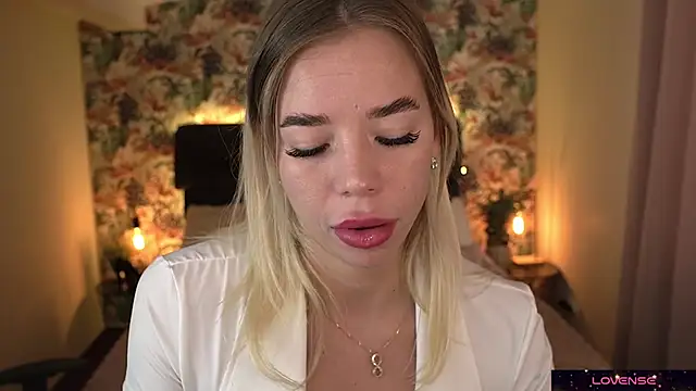 Sexy Ira online show from 12-19-24, 07:29