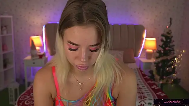 Sexy Ira online show from 12-23-24, 06:33