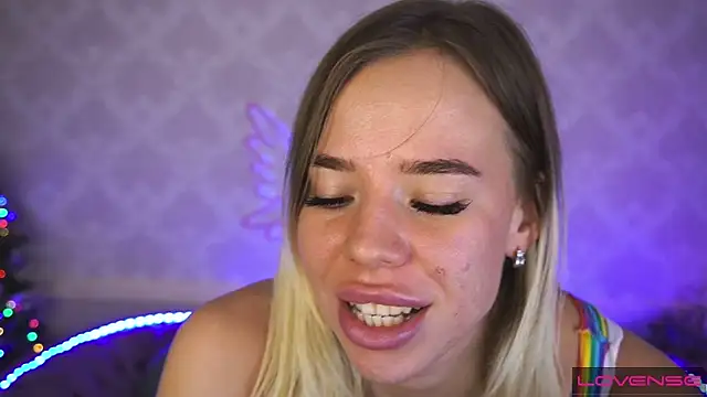 Sexy Ira online show from 01-11-25, 09:57