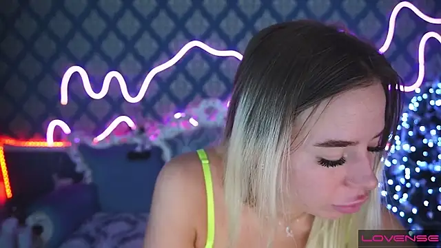 Sexy Ira online show from 01-12-25, 10:45