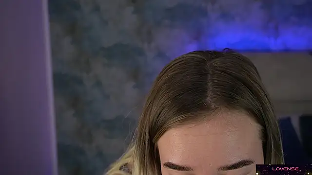 Sexy Ira online show from 02-13-25, 10:23