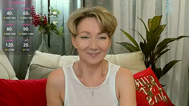 AkexandraFix online show from 12-10-24, 12:38