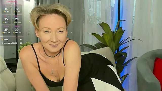 Snapshot of AkexandraFix chatting on 01-11-26, 12:54 AkexandraFix online show from 01-11-26, 12:54