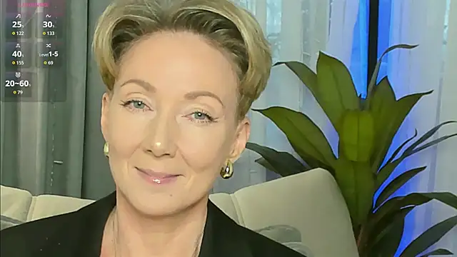 Snapshot of AkexandraFix chatting on 01-16-26, 01:04 AkexandraFix online show from 01-16-26, 01:04