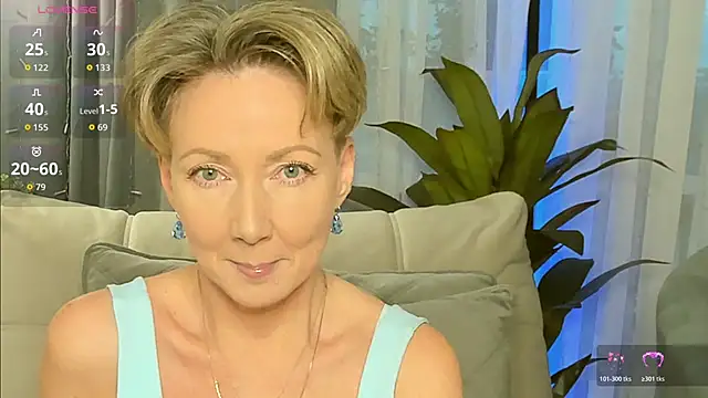 Snapshot of AkexandraFix chatting on 01-19-26, 01:04 AkexandraFix online show from 01-19-26, 01:04