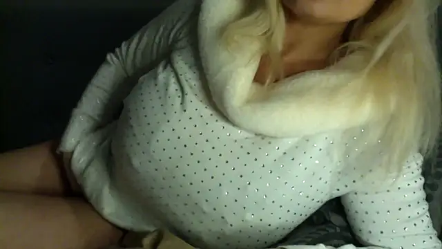 Lisavontease online show from 12-27-24, 09:22