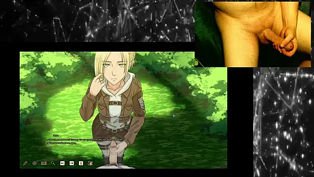 KimCreedy online show from 01-16-26, 02:10